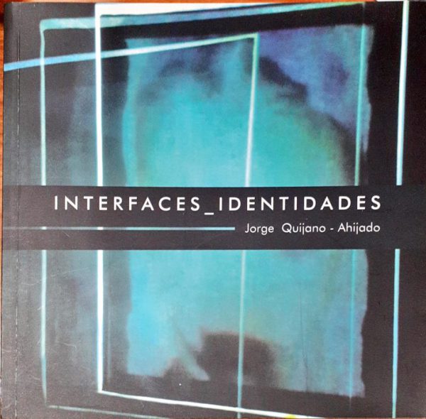 Interfaces identidades