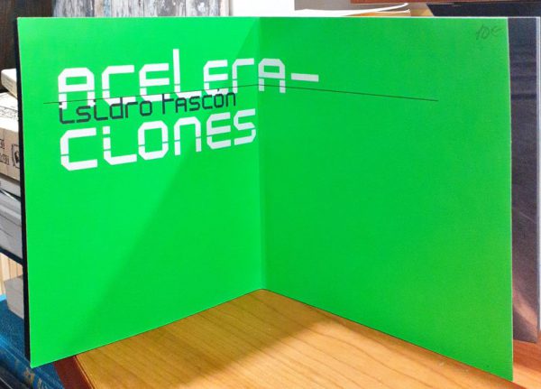 Aceleraciones - Imagen 2
