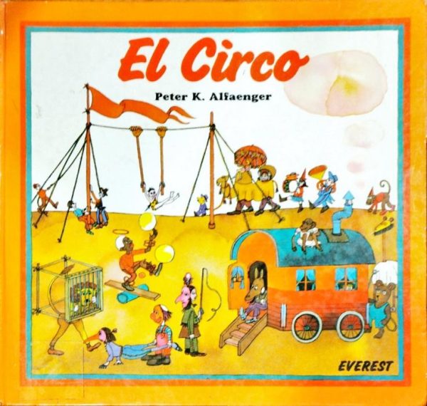 El circo