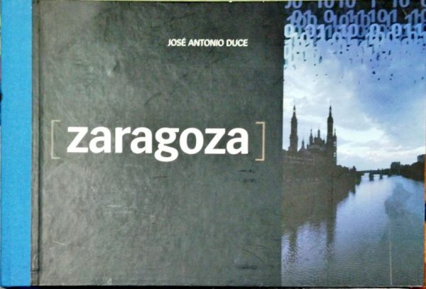 Zaragoza