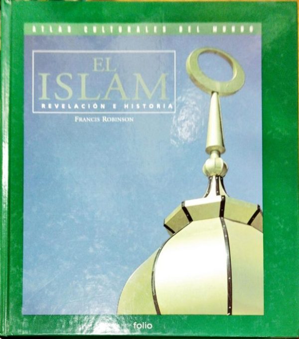 El Islam – Revelación e historia