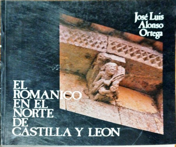 El románico en el norte de Castilla y León