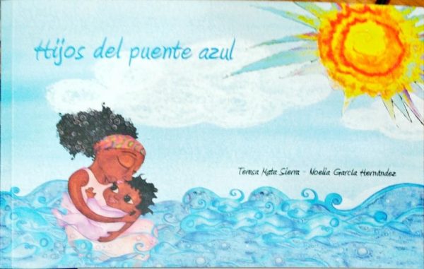 Hijos del puente azul