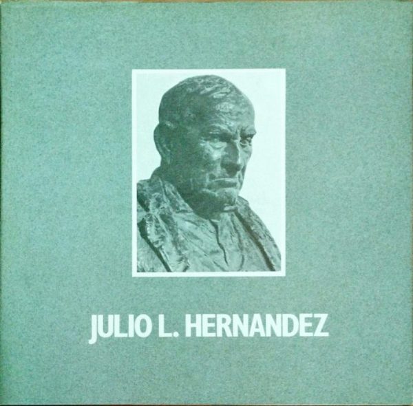Julio L. Hernández