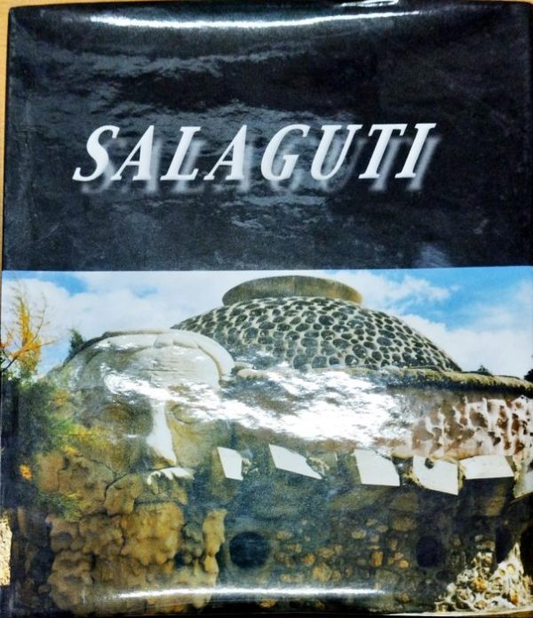 Salaguti