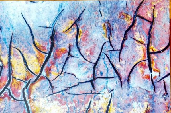 La memoria del barro. Un viaje a través del tiempo - Imagen 2