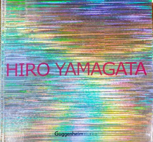 Hiro Yamagata