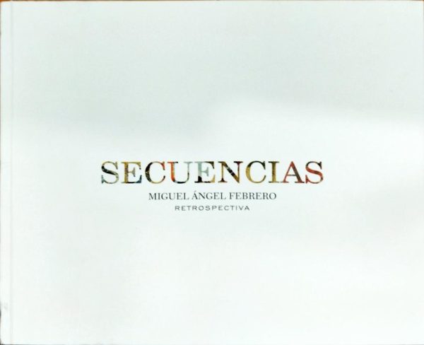 Secuencias retrospectivas