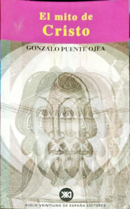 La imitación de Cristo