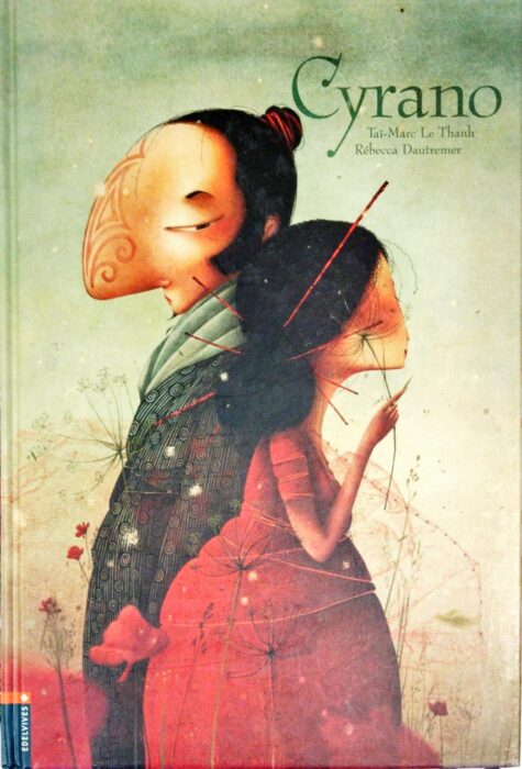 Cyrano