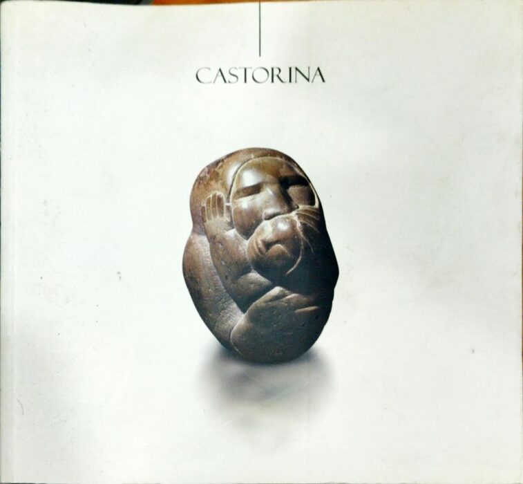 Castorina