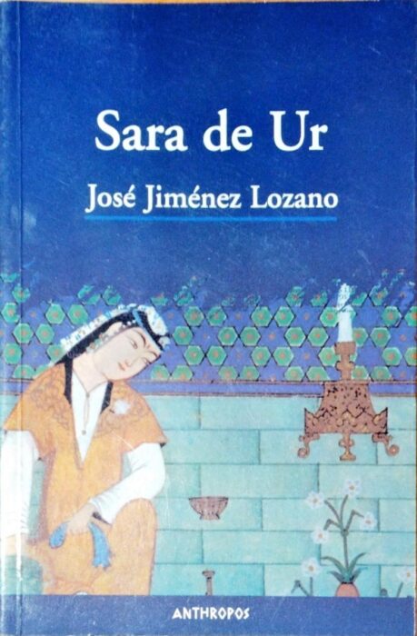 Sara de Ur