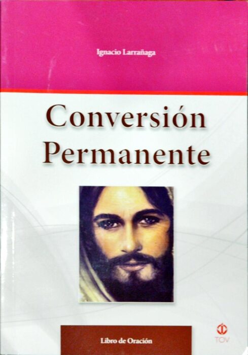 Conversión permanente